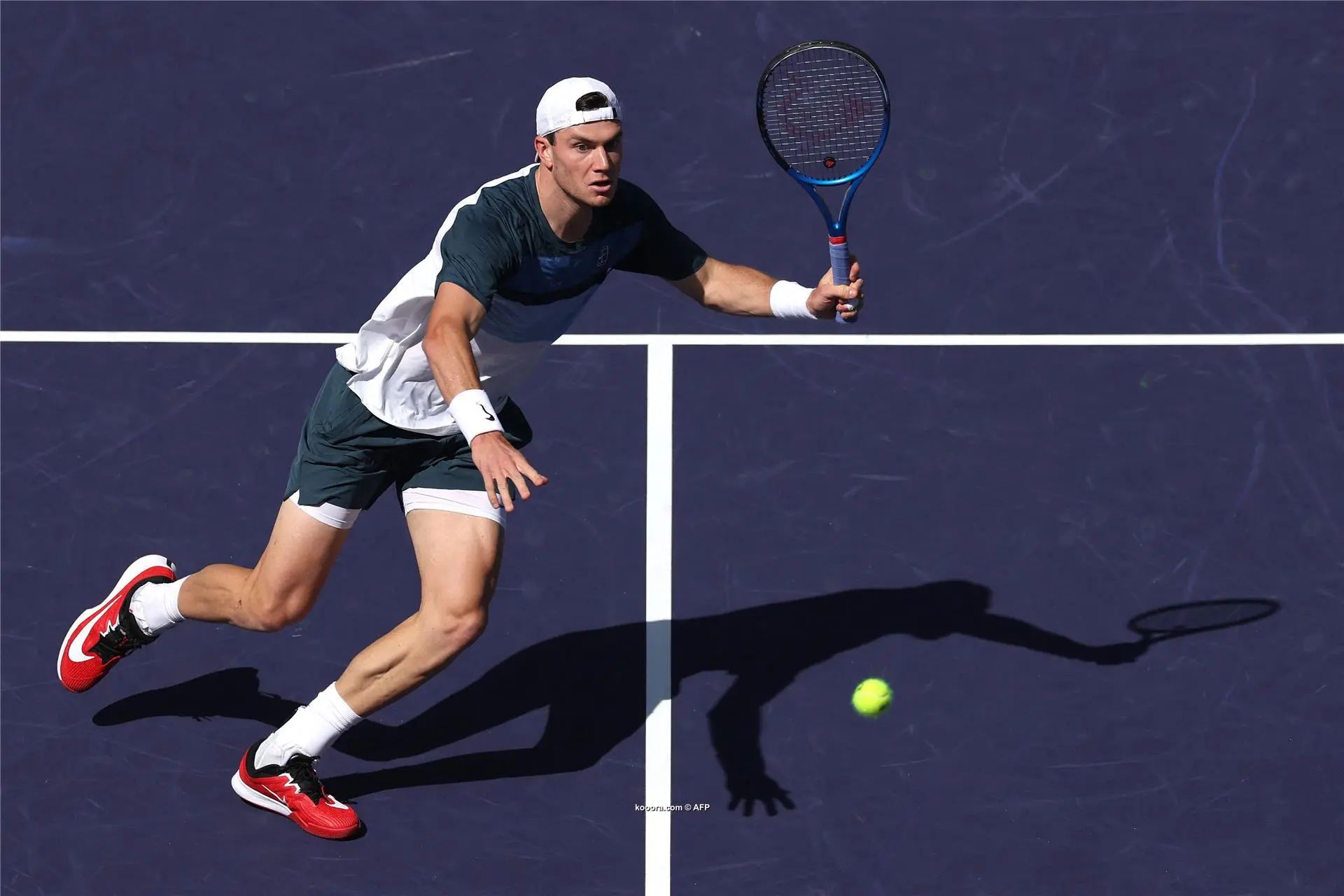 ?i=afp%2f20250316%2f20250316-2205434221_afp