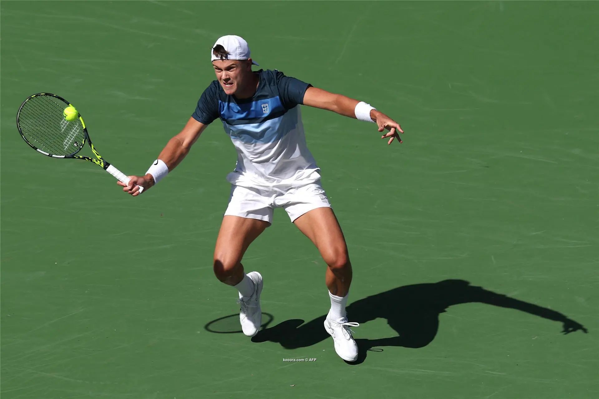 ?i=afp%2f20250316%2f20250316-2205434424_afp