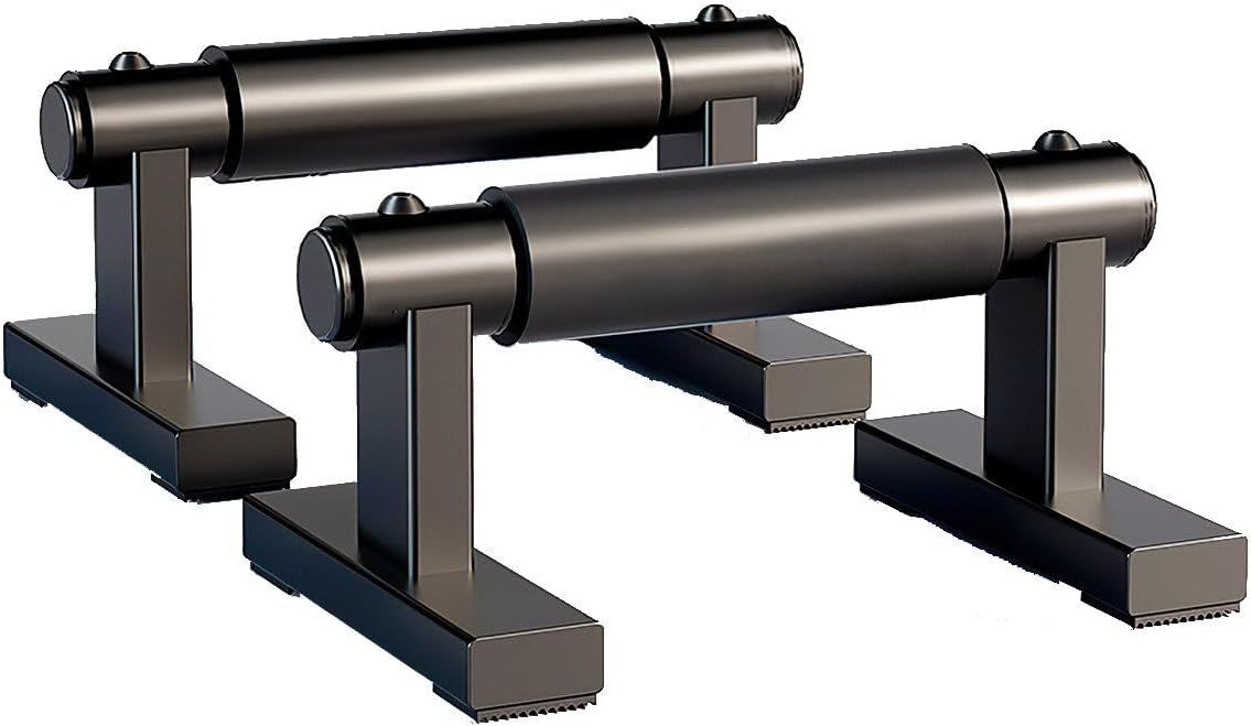 51TbTYoj4iL._AC_SL1200_