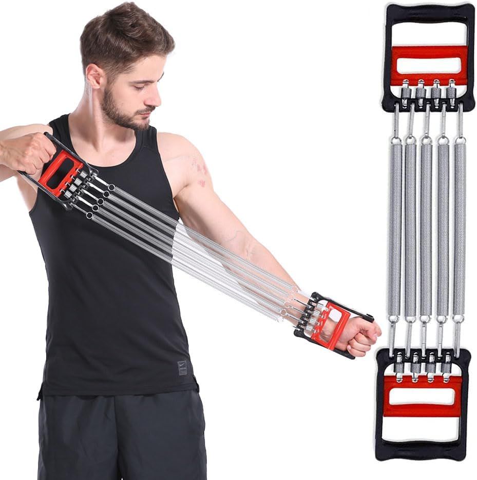 61tKuPutxHL._AC_SL1000_