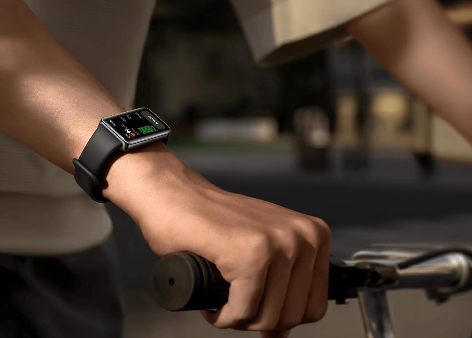 61UfO4mV0LL._AC_SL1500_