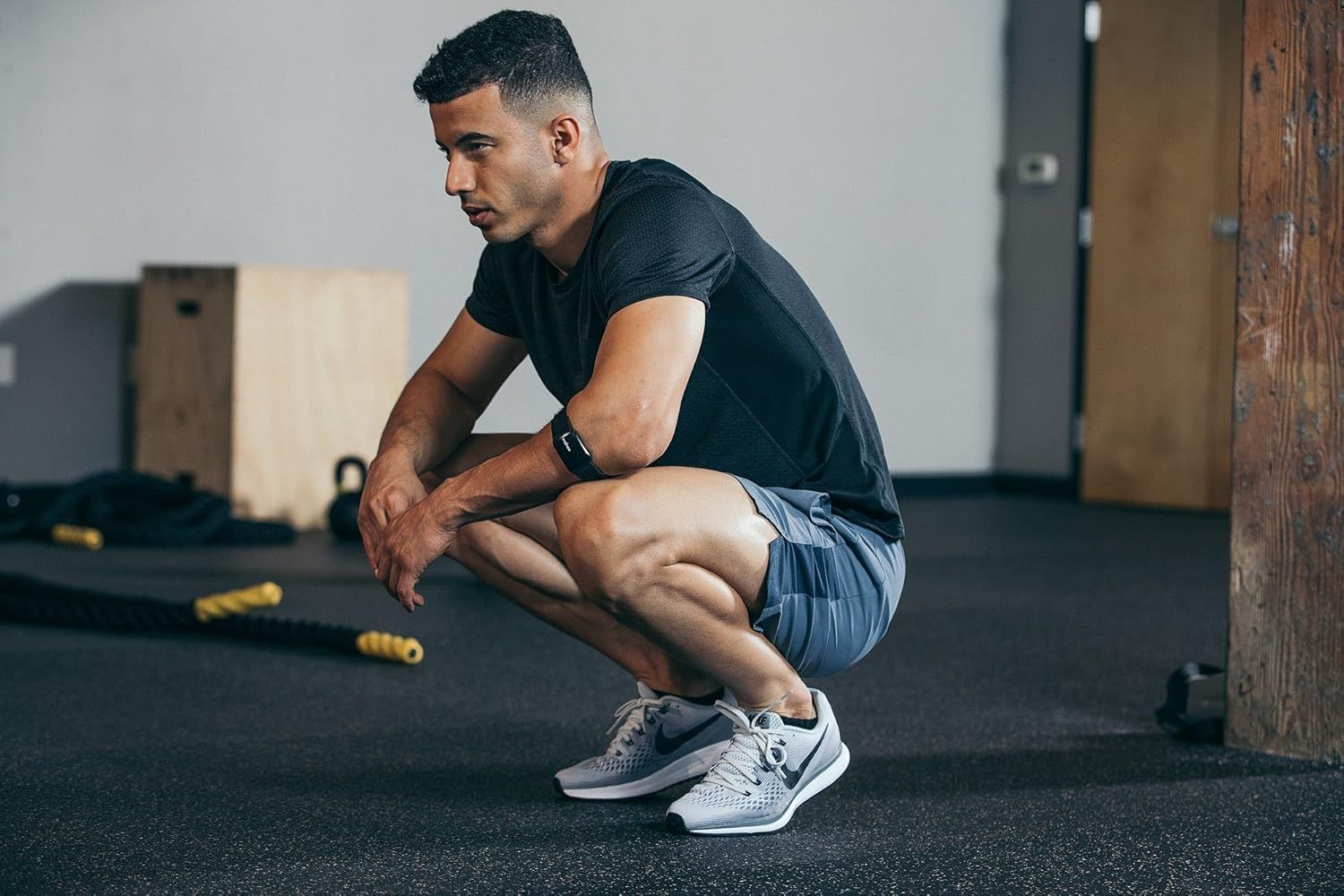 91AiwLMEzxL._AC_SL1500_