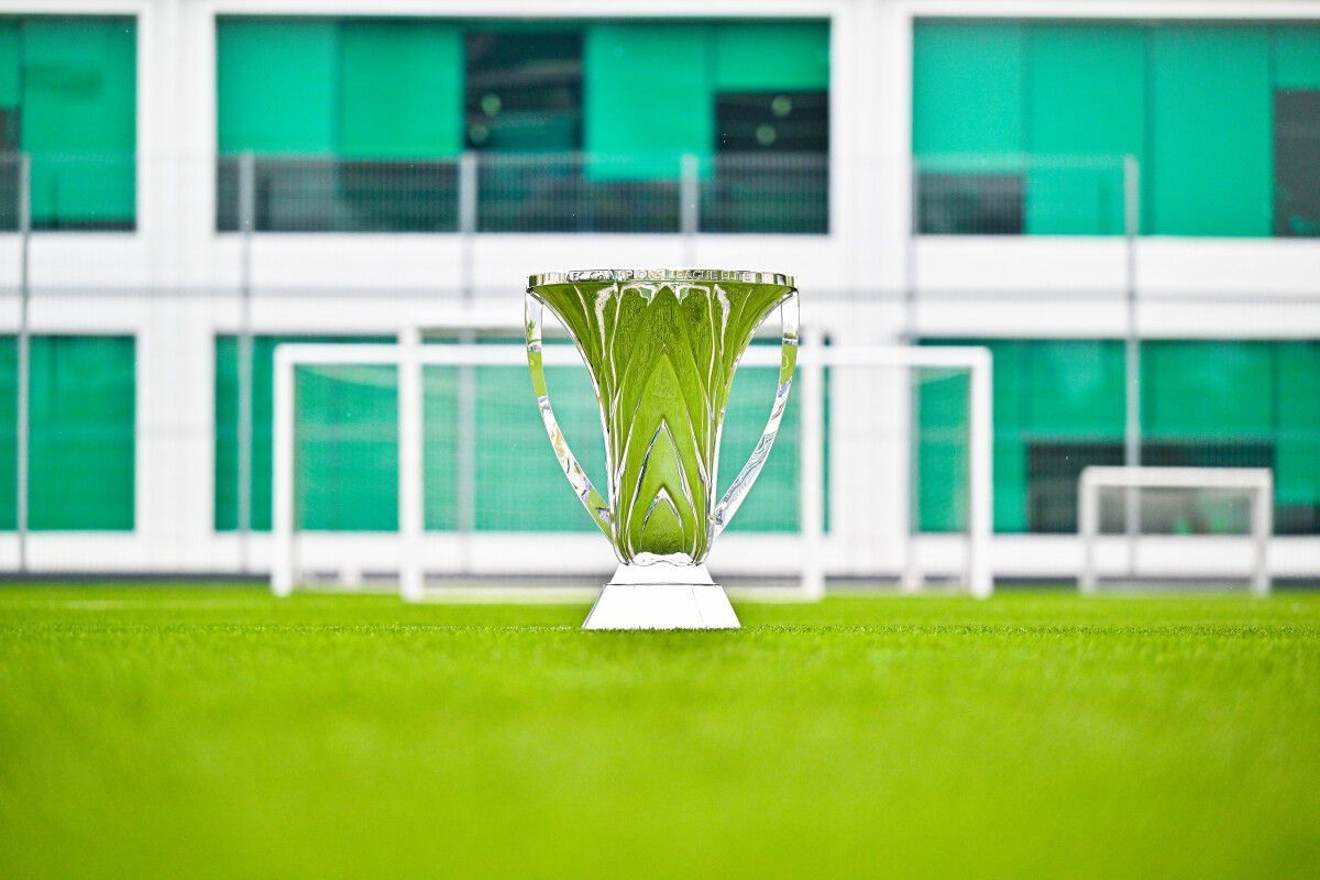 كأس دوري النخبة الآسيوي