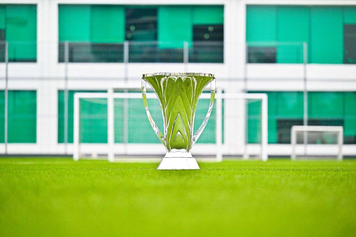 كأس دوري النخبة الآسيوي