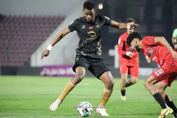 ?i=corr%2f559%2fkoo_559717