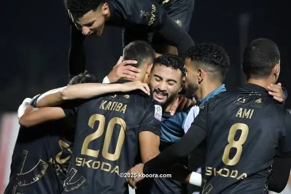 ?i=corr%2f559%2fkoo_559718