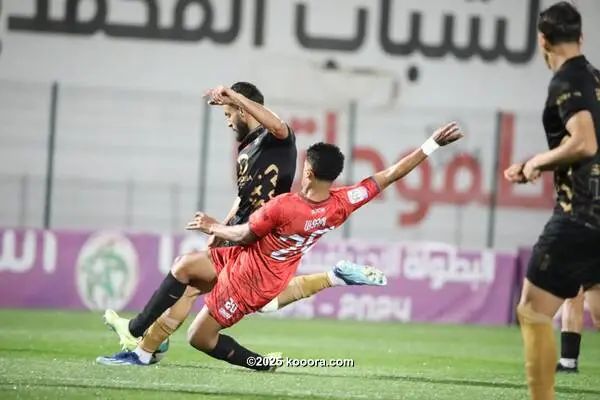 ?i=corr%2f559%2fkoo_559719