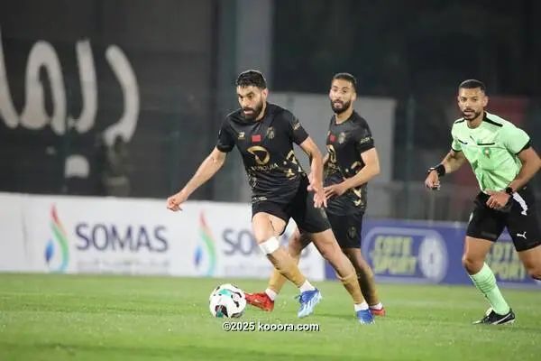 ?i=corr%2f559%2fkoo_559720