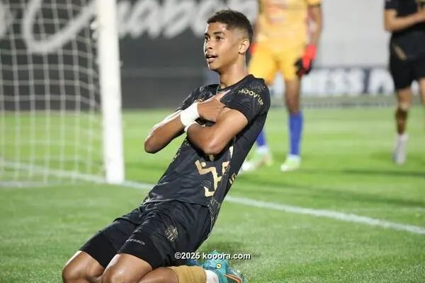 ?i=corr%2f559%2fkoo_559721