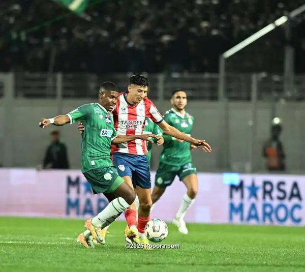 ?i=corr%2f559%2fkoo_559724