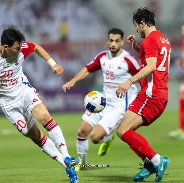 ?i=corr%2f559%2fkoo_559727