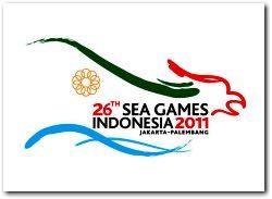 sea_games_2011