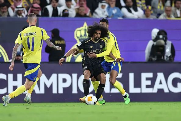 ?i=mkandeel2%2f135%2f106