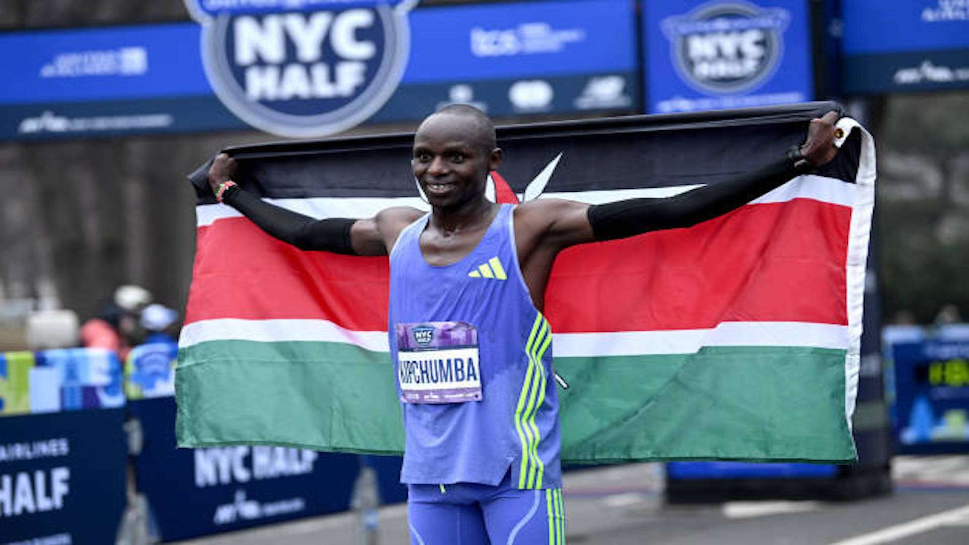 gettyimages-2205426865-612x612