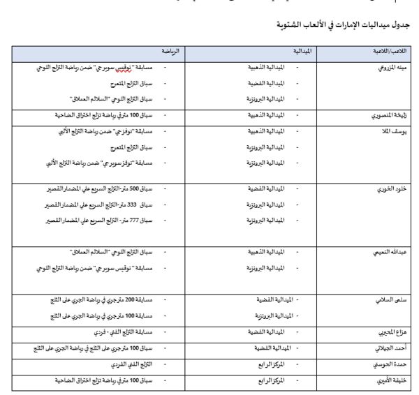 Screenshot%202025-03-17%20123338