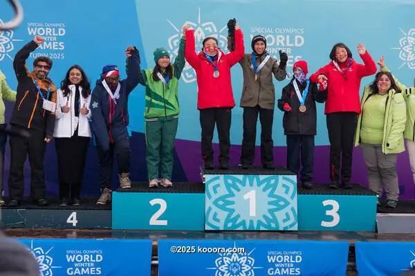 ?i=corr%2f559%2fkoo_559730