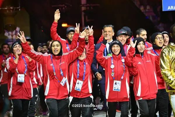 ?i=corr%2f559%2fkoo_559731