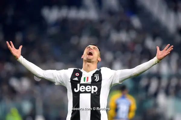 ?i=reuters%2f2019-02-02%2f2019-02-02t202245z_1646341273_rc16f14ca290_rtrmadp_3_soccer-italy-juv-prm_reuters