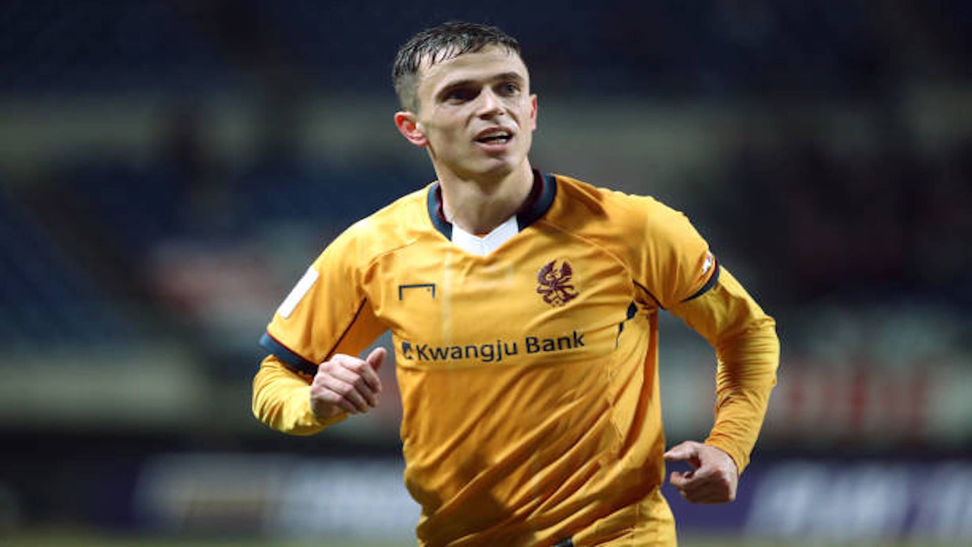 جاسير أساني