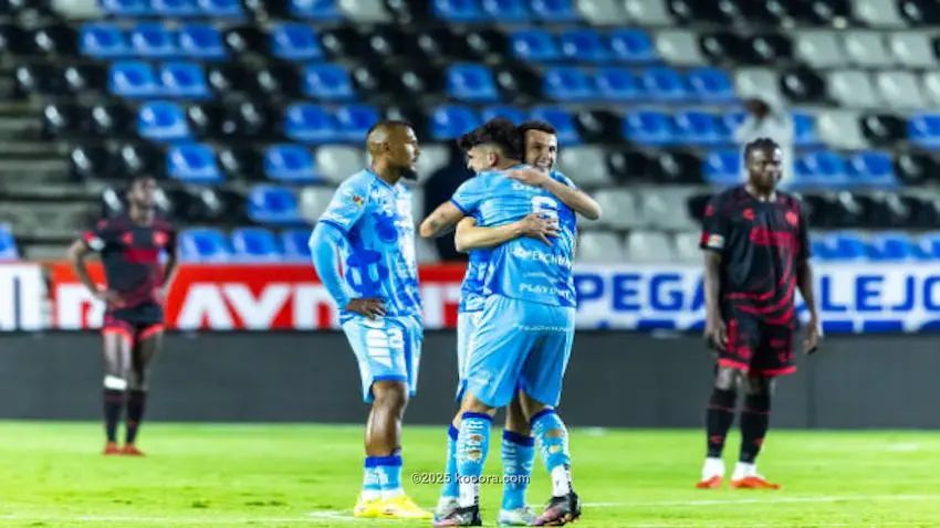 ?i=mhmed_aziz%2fjanuary%2f1%2f1%2f2019_january_koo_1%2fahmed_hassan%2fgmn4zxjbwaavhij