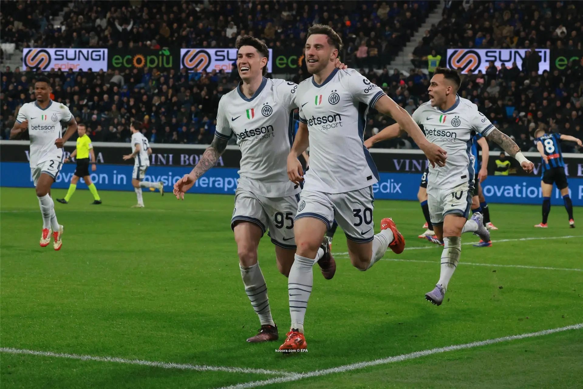 ?i=albums%2fmatches%2f2311592%2f2025-03-16-11969162_epa