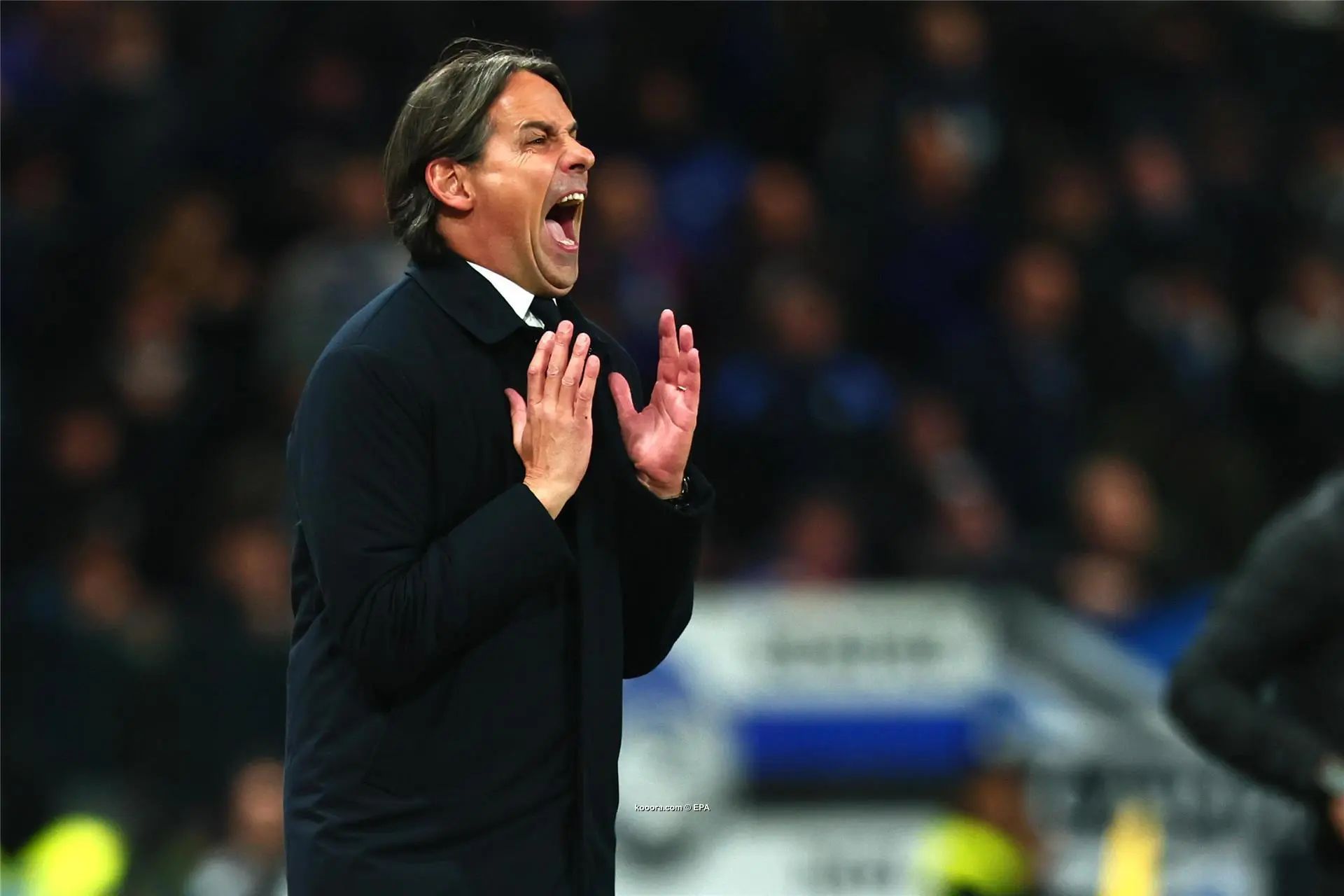 ?i=epa%2fsoccer%2f2025-03%2f2025-03-16%2f2025-03-16-11969068_epa