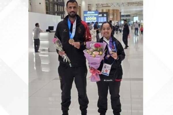 BeFunky-collage%20(8)9E