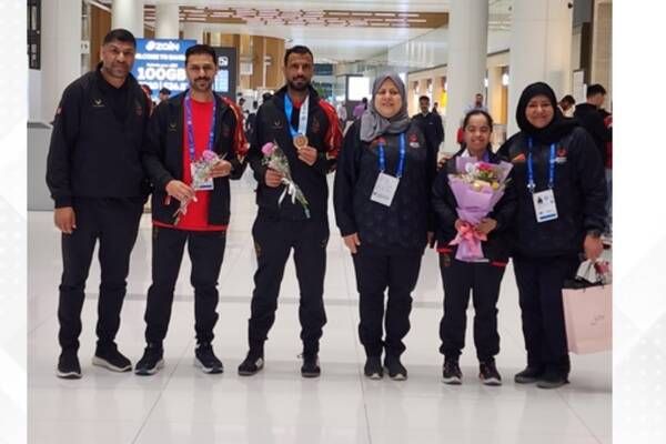 BeFunky-collage%20(7)