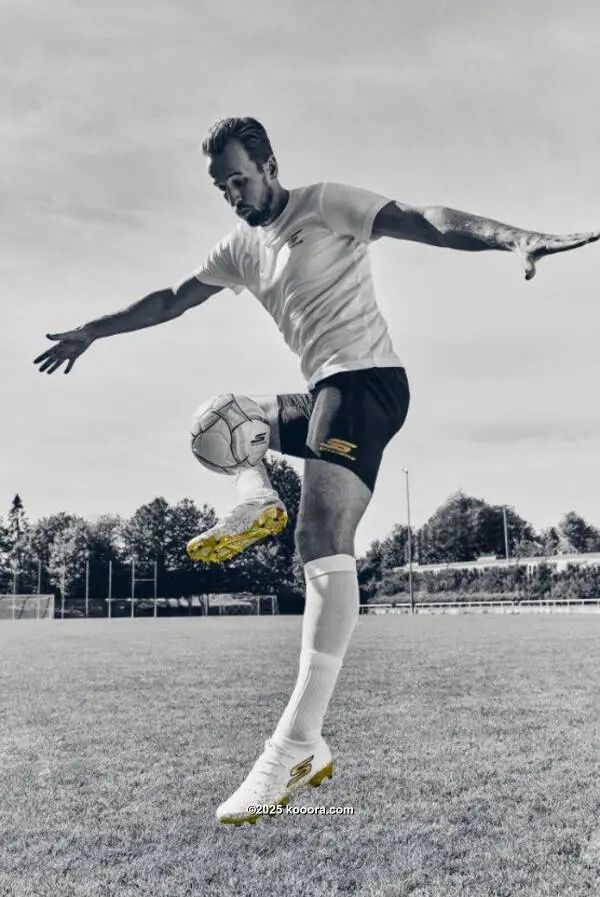 ?i=corr%2f559%2fkoo_559770