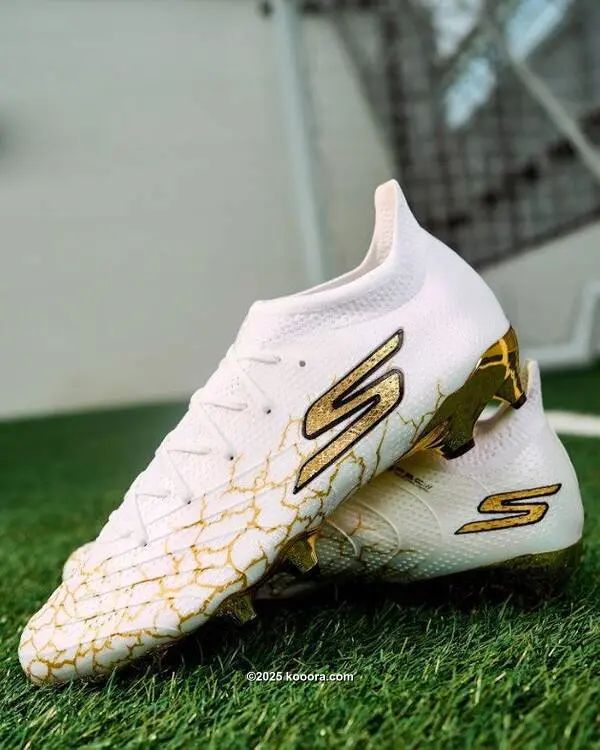 ?i=corr%2f559%2fkoo_559771