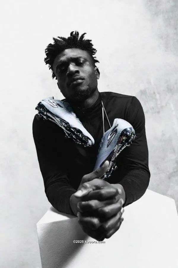 ?i=corr%2f559%2fkoo_559768