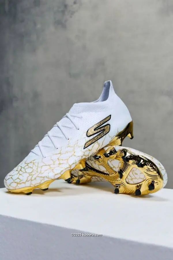 ?i=corr%2f559%2fkoo_559769