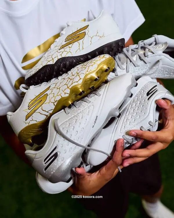 ?i=corr%2f559%2fkoo_559772