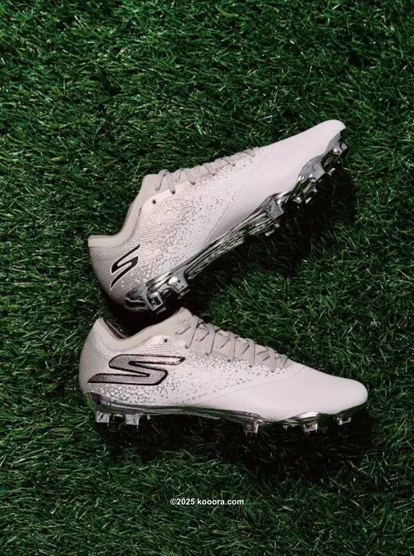 ?i=corr%2f559%2fkoo_559773