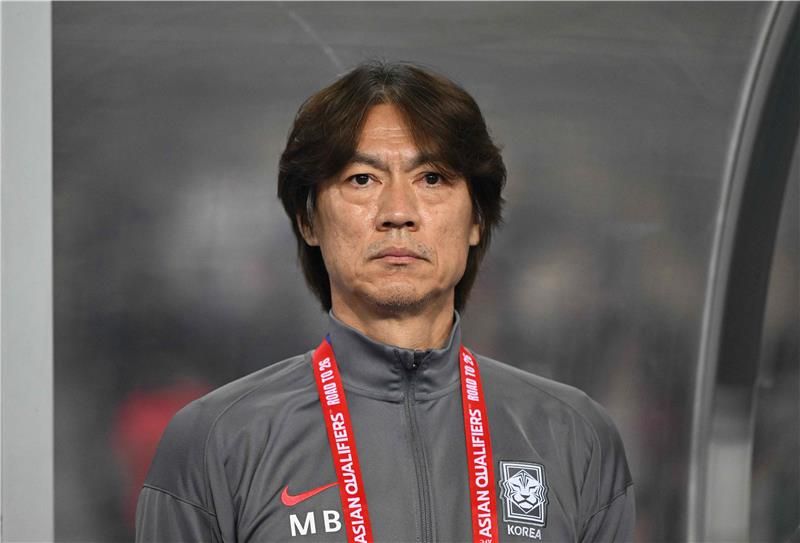 هونج ميونج-بو