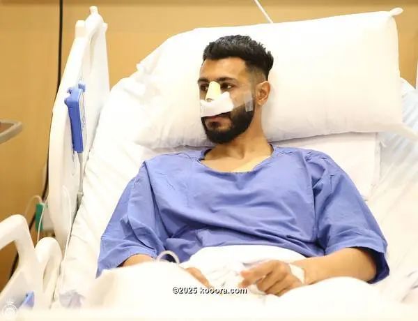 ?i=corr%2f559%2fkoo_559781