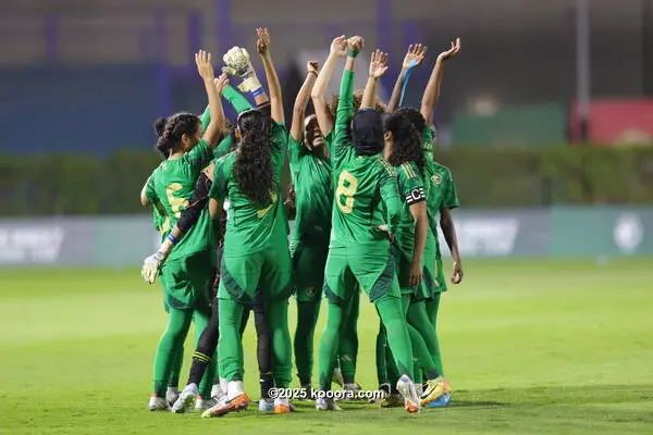 ?i=mhmed_aziz%2fjanuary%2f1%2f1%2f2019_january_koo_1%2fahmed_hassan%2fghwhgbnes