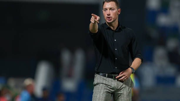 ماتياس يايسلة