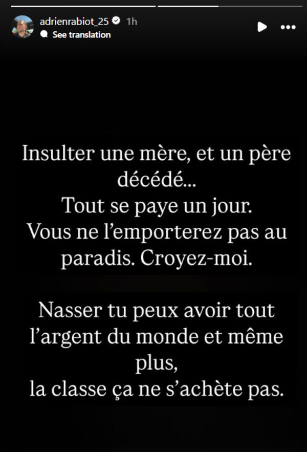 Screenshot%202025-03-17%20175848