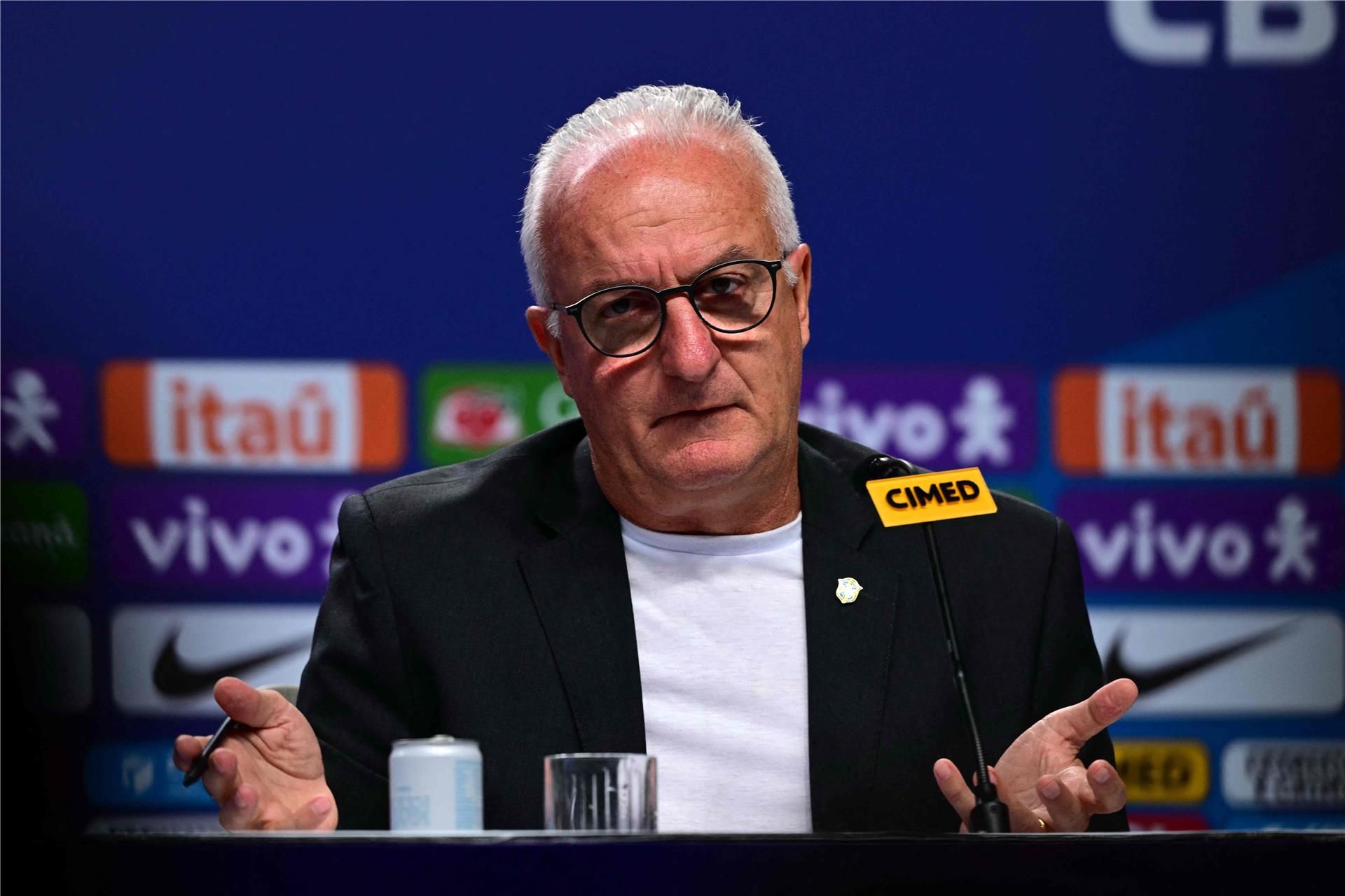 دوريفال جونيور