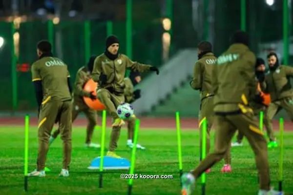 ?i=corr%2f559%2fkoo_559787