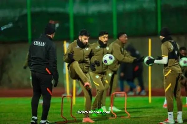 ?i=corr%2f559%2fkoo_559788