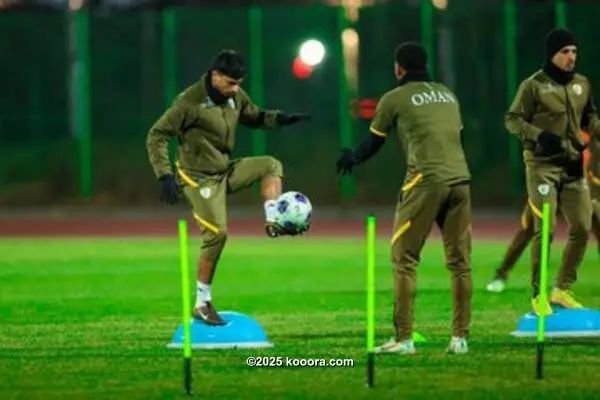 ?i=corr%2f559%2fkoo_559789