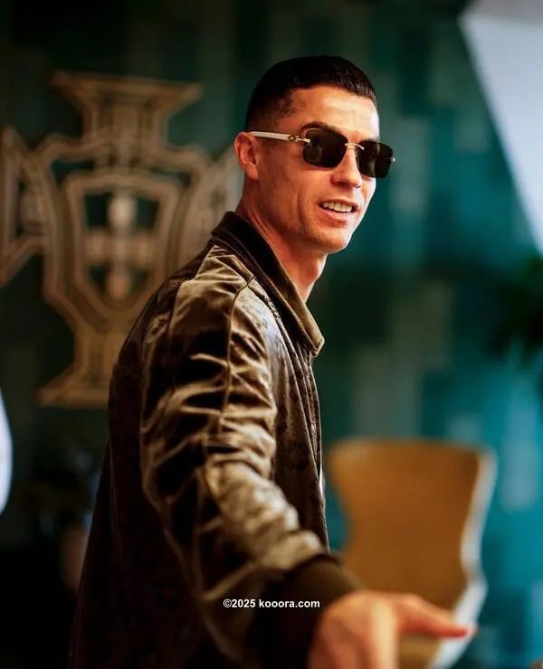 ?i=corr%2f559%2fkoo_559793