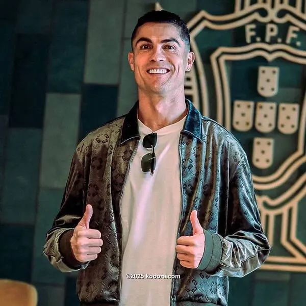 ?i=corr%2f559%2fkoo_559794