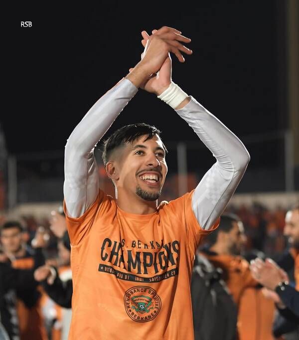 FB_IMG_1742160389649