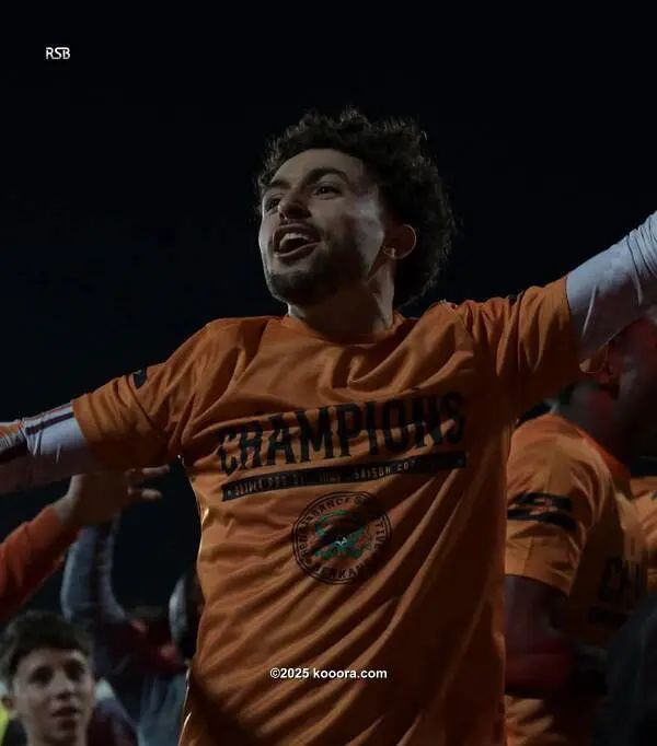 ?i=corr%2f559%2fkoo_559797