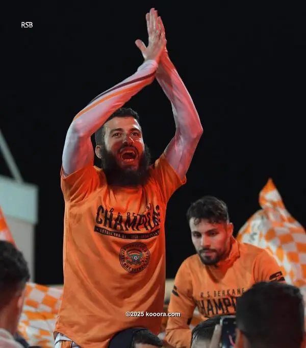 ?i=corr%2f559%2fkoo_559798