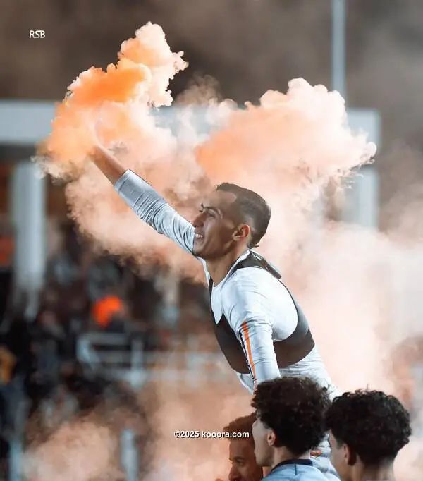 ?i=corr%2f559%2fkoo_559799