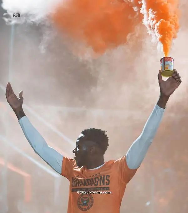 ?i=corr%2f559%2fkoo_559800